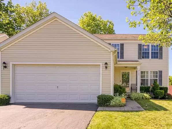 3105 Jake Pl