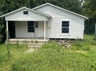 7014 De Priest St, Houston, TX 77091