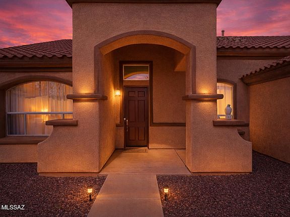 3rd image of 103 Mesa Ct