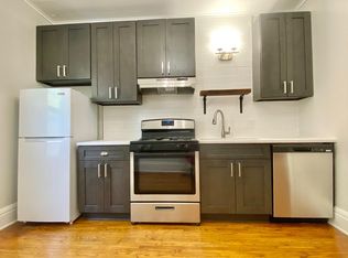 237 Pearl St #1, Rochester, NY 14607