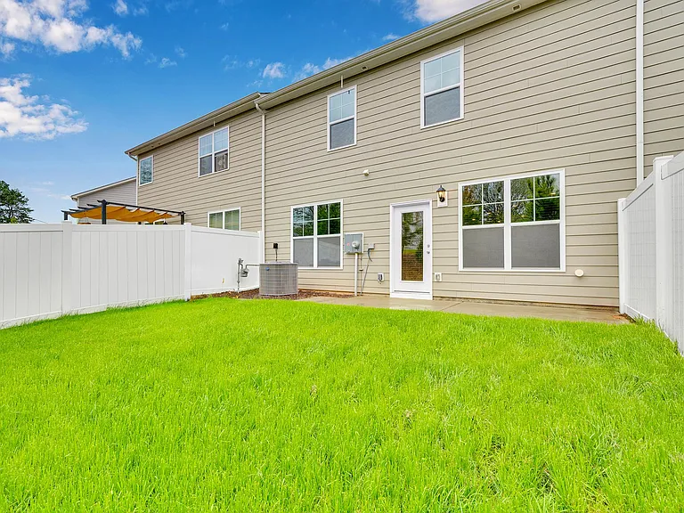 4120 Steel Way — Photo 31