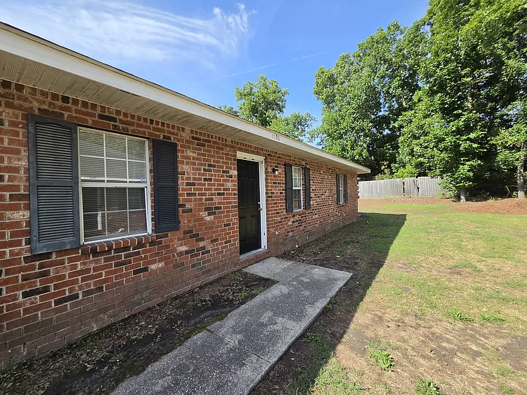 1036 Jessamine Trl — Photo 1