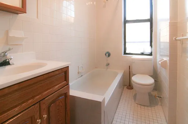 Rented by Voro New York | media 21