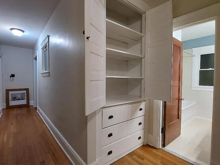 14915 Lake Ave #2 — Photo 24