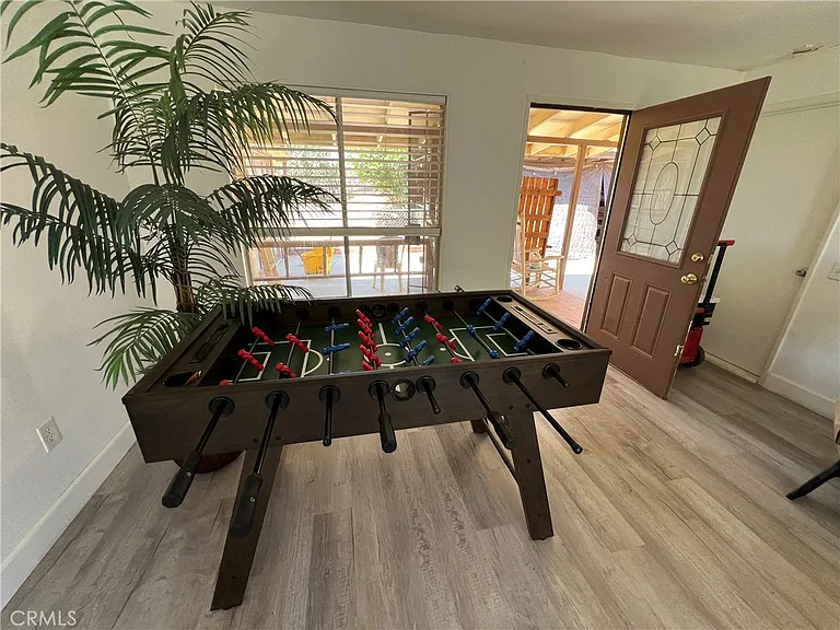 38158 Cherry Valley Blvd — Photo 26