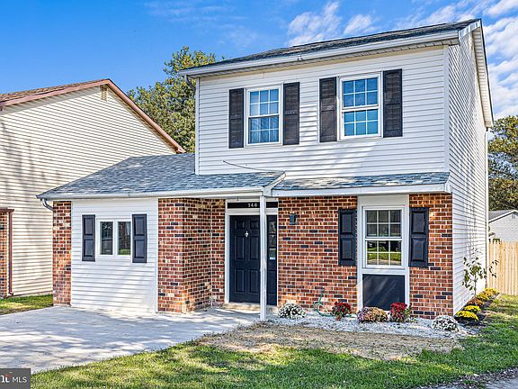 2nd image of 146 Channing Dr