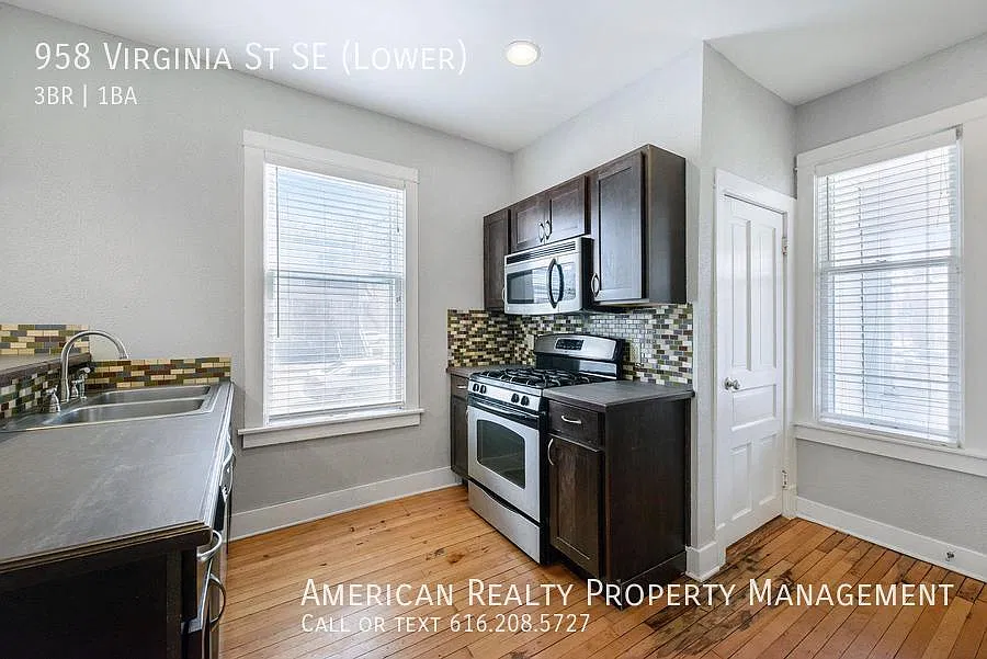 3 bed, 944 sqft, $1,850 — Photo 3