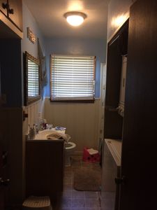 1499 Fm 23 W, Rusk, TX, 75785