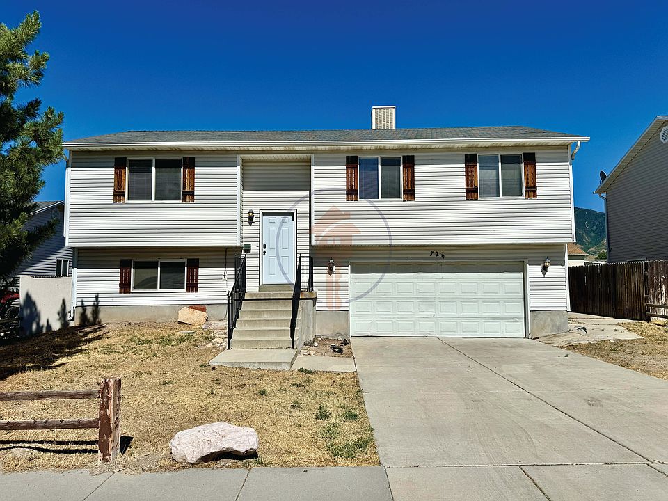 724 N 350 W, Tooele, UT_07202026