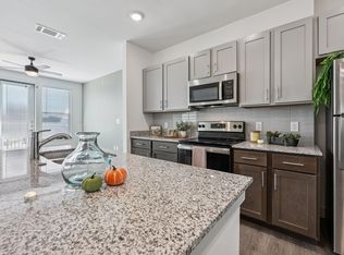 The Village at Waxahachie, Waxahachie, TX 75165