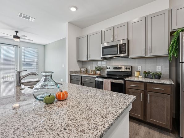 131 Village Pkwy #2505