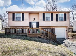 207 Danesmoor Rd, Holland, OH 43528