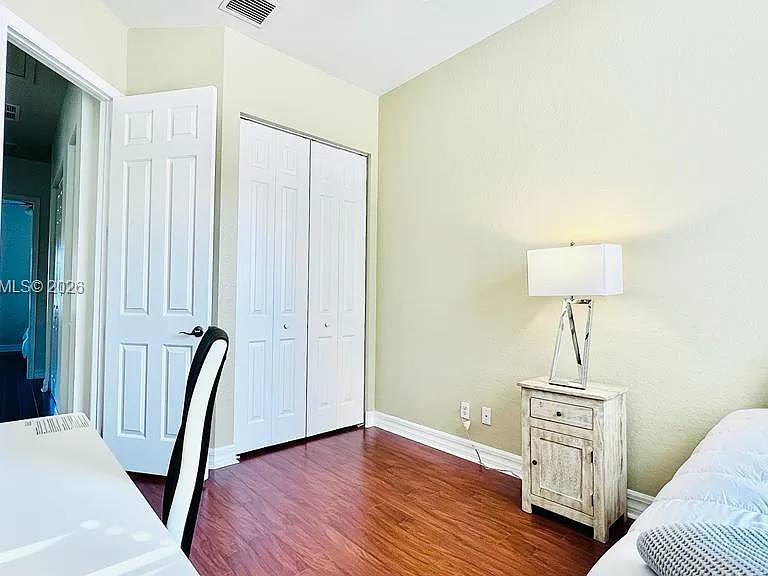753 Dakota Dr #753 — Photo 29