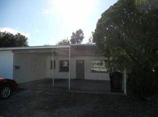 200 37th Ave SE, Saint Petersburg, FL 33705