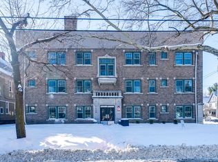 3209 Archwood Ave/3773 West 33rd St, Cleveland, OH 44109, Cleveland, OH 44109