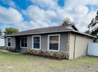 2118 W Herman St, Tampa, FL 33612