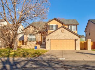 13272 Clermont Cir, Thornton, CO 80241