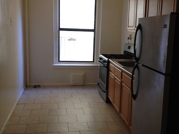 4th image of 3830 Bronx Blvd APT 2G