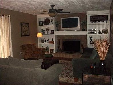 4th image of 6384 Seneca Way