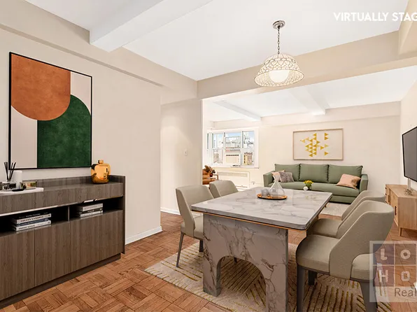 530 Grand Street image 1 of 11