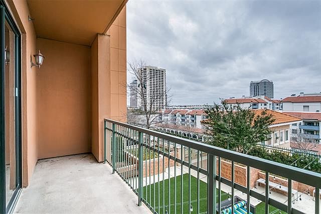 1st image of 330 Las Colinas Blvd #708