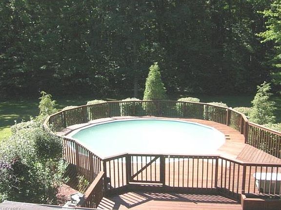 3rd image of 7777 Lori Ln