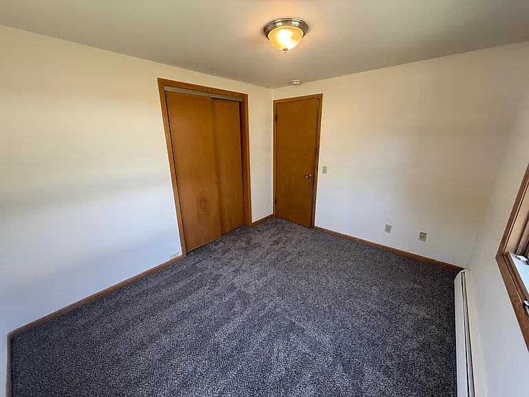 2402 Calypso Rd #3 — Photo 7