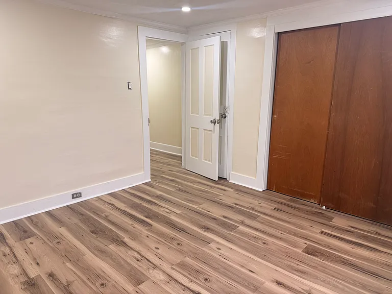 1103 Mill St #103 — Photo 19
