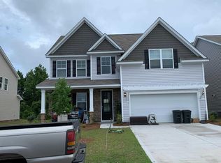 244 Walnut Grove Ct LOT 829, Myrtle Beach, SC 29579