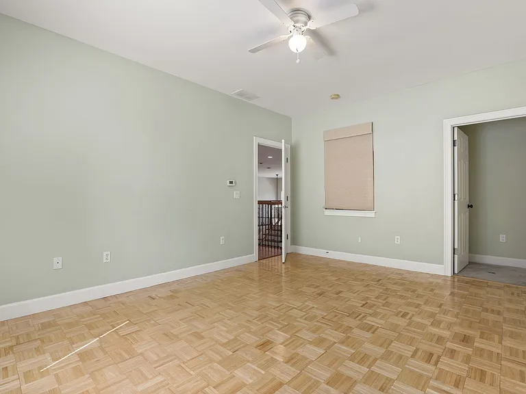 5554 Palm Lake Cir — Photo 55