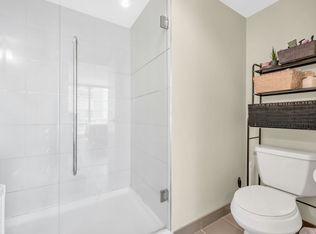 6733 Buswell St #1009, Richmond, BC V6Y 2E9