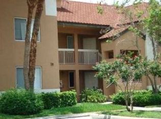 9979 Nob Hill Pl, Sunrise, FL 33351