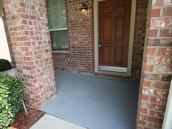 3rd image of 1733 Ringtail Dr