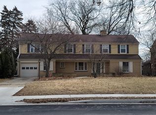 1512 1st Ave, Sterling, IL 61081