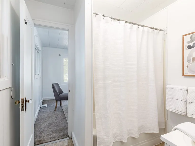 265 E Browning Ave — Photo 25