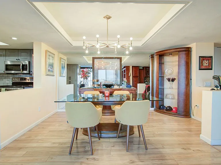 2323 N Central Ave #1803 — Photo 42
