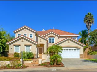 1218 Plum Tree Rd, Carlsbad, CA 92011