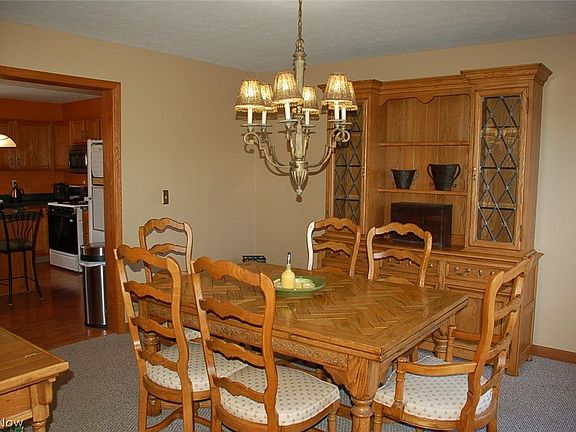 3rd image of 20203 Cardinal Cir