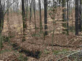 8114 S Pine Cone Dr, Villa Rica, GA 30180