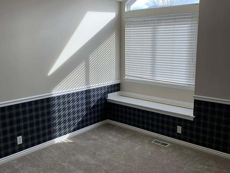789 E Corner Ridge Dr — Photo 14