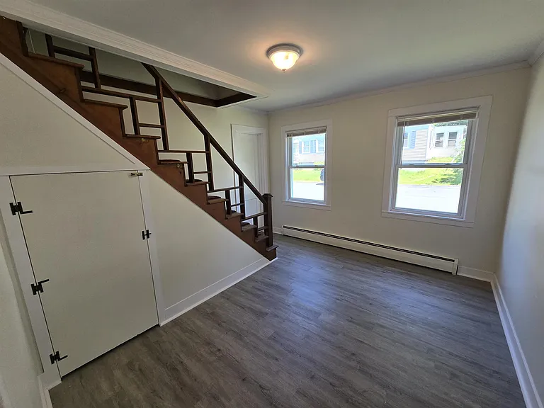 30 Halstead St — Photo 20