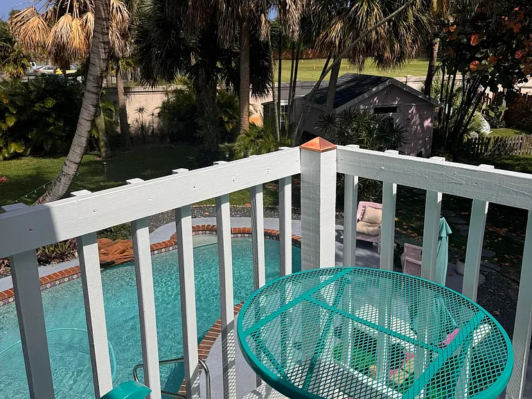 1256 Palmetto Rd — Photo 20