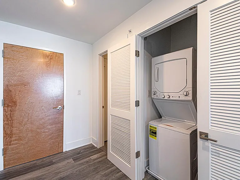 1245 Ridge Avenue — Photo 34