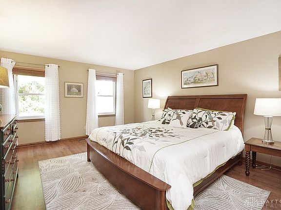 5th image of 7920 Plantation Dr
