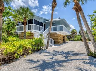 10500 Yacht Basin Dr, Placida, FL 33946