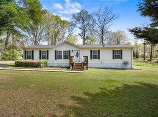 1456 Amity Rd, Anderson, SC 29621