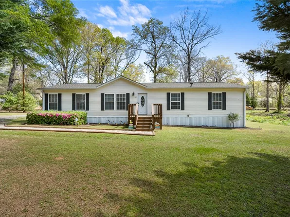 1456 Amity Rd, Anderson, SC 29621