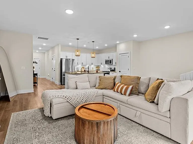 4902 Cannon Crossing Way — Photo 12