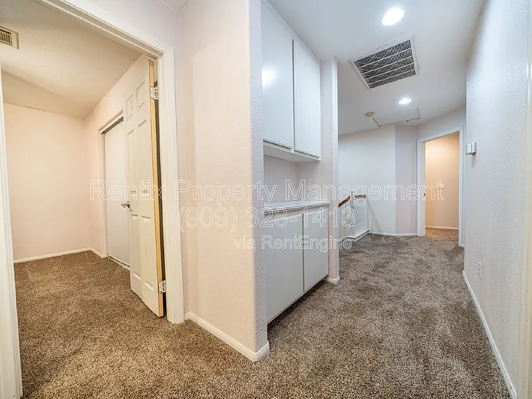 3655 Shandin Dr — Photo 34
