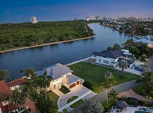 2010 Intracoastal Dr, Fort Lauderdale, FL 33305